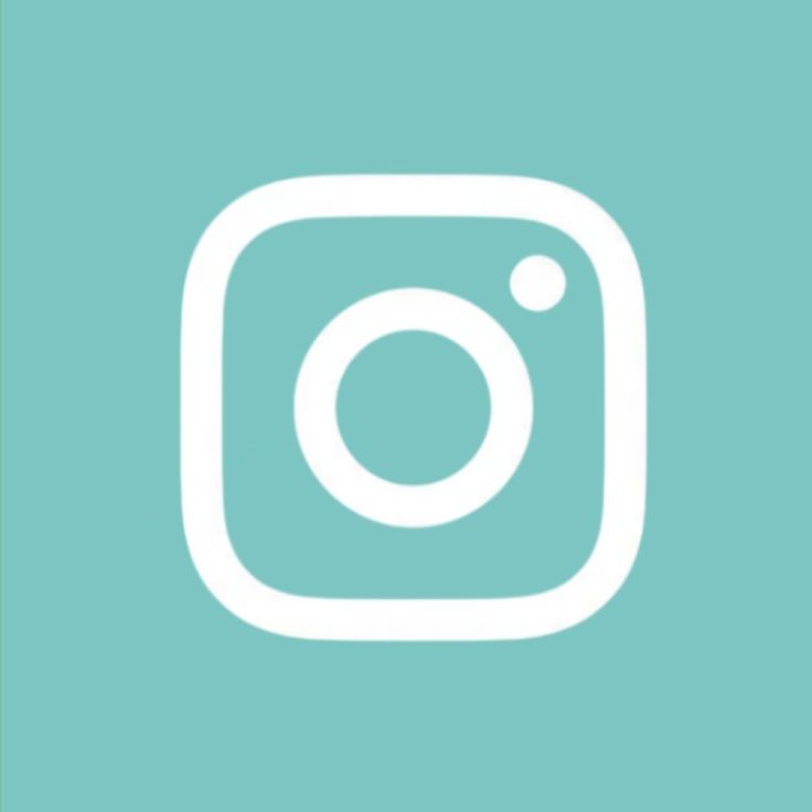 20250411 - Instagram - logo verde 